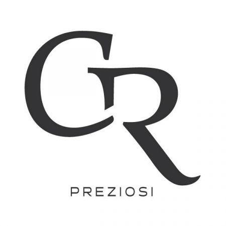 cosimo-rossini-preziosi