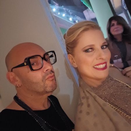 primo-piano-parrucchieri