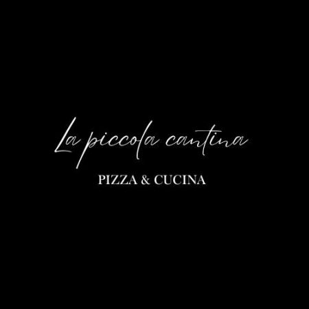 la-piccola-cantina-pizza-e-cucina