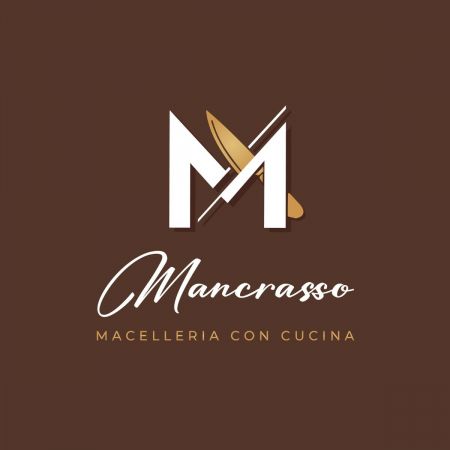 mancrasso-macelleria-con-cucina