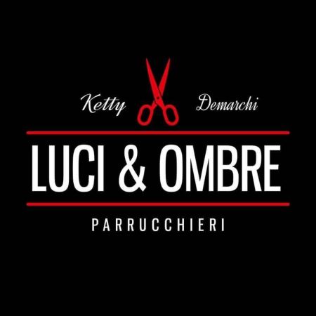 luci--ombre