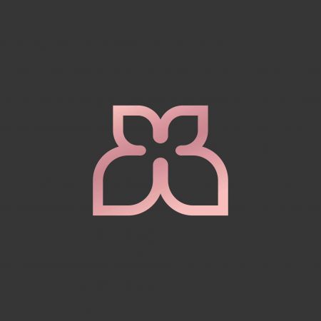 babi-estetica