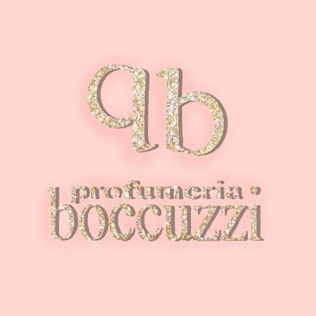 profumeria-boccuzzi