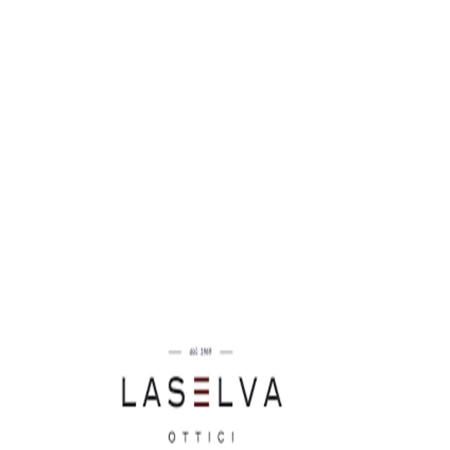 ottica-laselva
