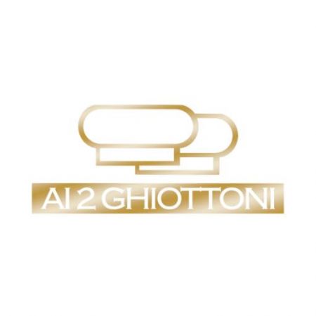 ai-2-ghiottoni