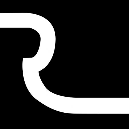 pelletteria-russo