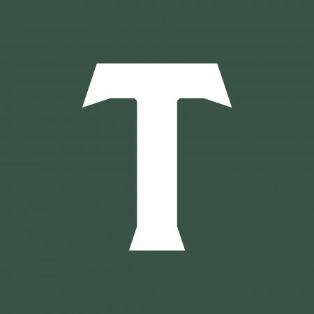tuccio-cucina-e-caffe