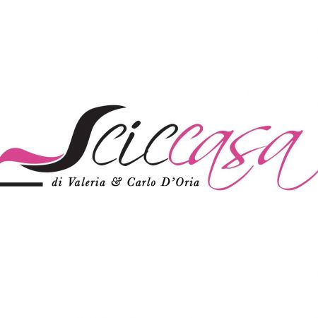 sciccasa