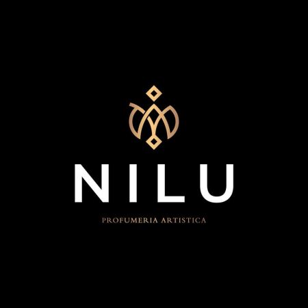 profumeria-nilu