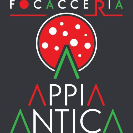 appia-antica