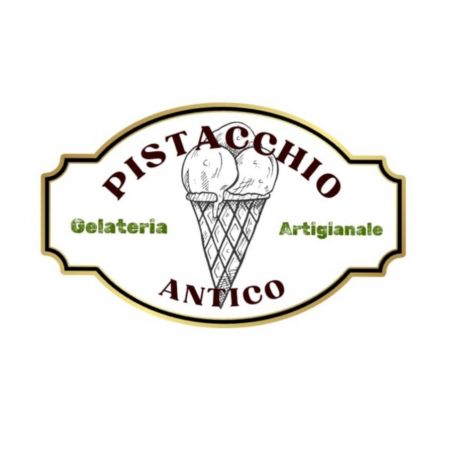 pistacchio-antico