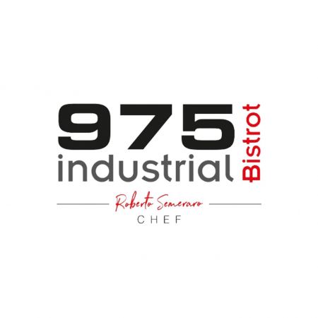 975-industrial-bistrot