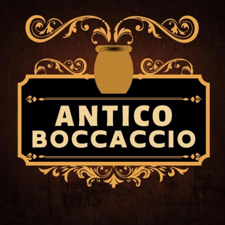 antico-boccaccio