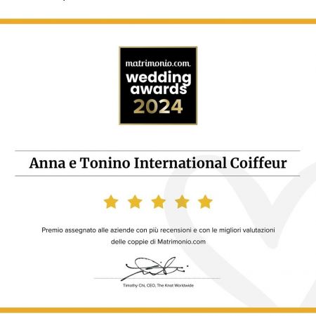anna--tonino-international-coiffeur