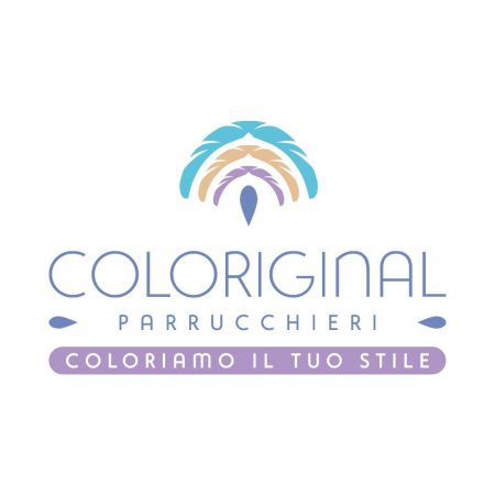 coloriginal-parrucchieri