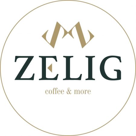 zelig-bar-coffee-e-more