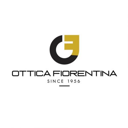 ottica-fiorentina