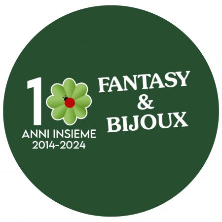 fantasy--bijoux