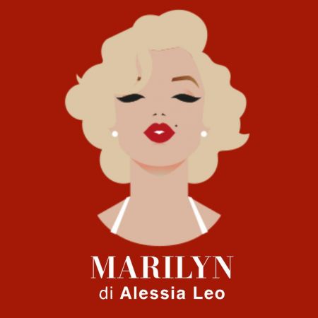 marilyn