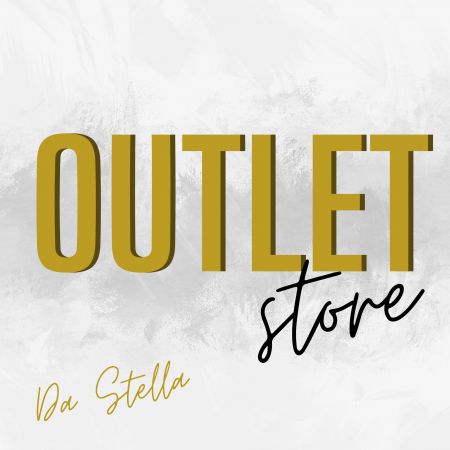 outlet-store-da-stella