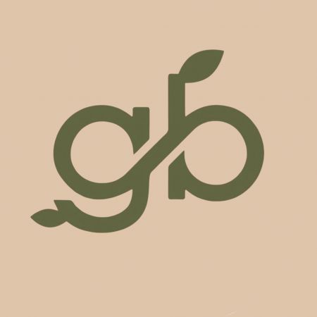 gb-parrucchieri-estetica
