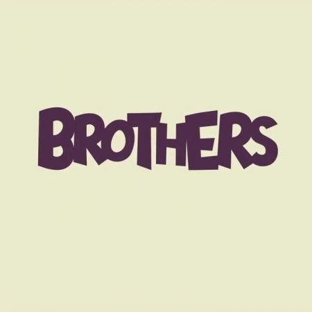 brothers