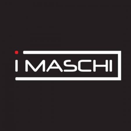i-maschi