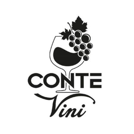 conte-vini