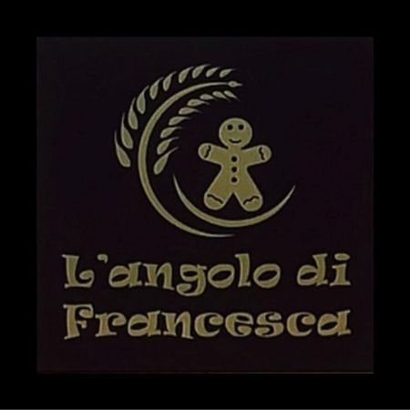 l-angolo-di-francesca