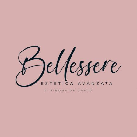 bellessere-di-simona-de-carlo