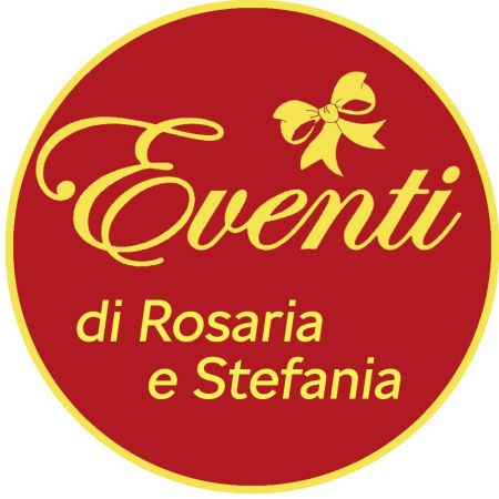 eventi