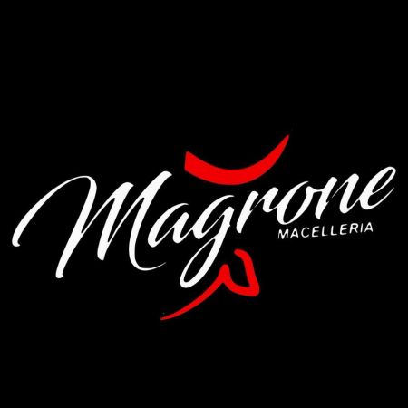 macelleria-magrone