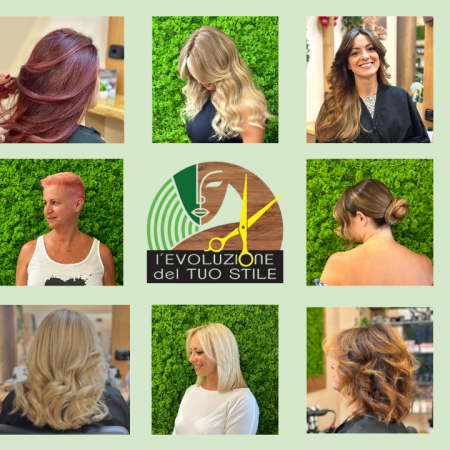 l-evoluzione-del-tuo-stile