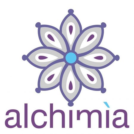 alchimia-naturopatia-rimedi-erbali