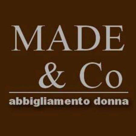 made--co-abbigliamento-donna