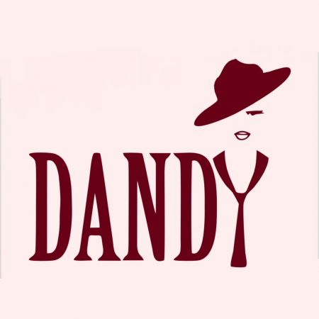 dandy