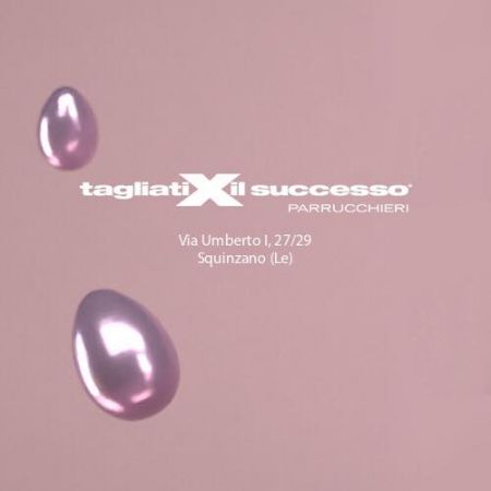 tagliati-x-il-successo-fabrizio-stefanizzi