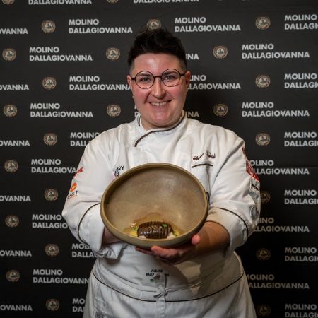 serena-nardelli-pasticceria