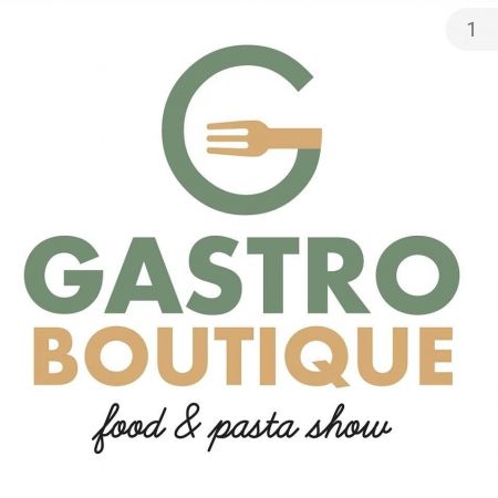 gastro-boutique-food--pasta-show