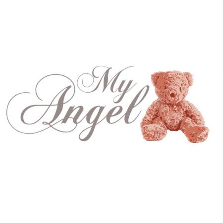 my-angel-0-18-anni