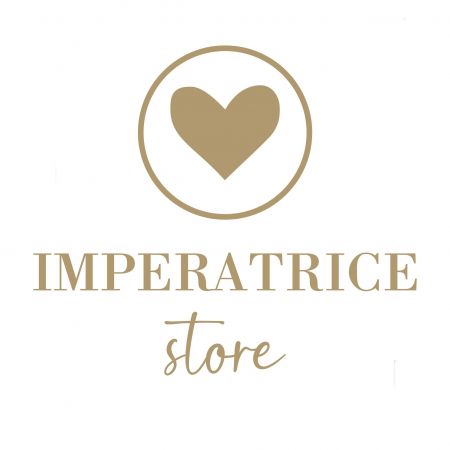 imperatrice-store
