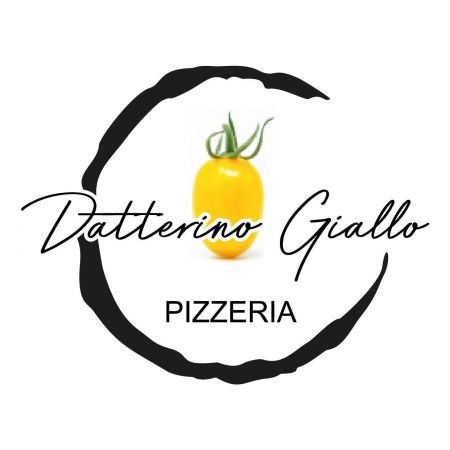 datterino-giallo