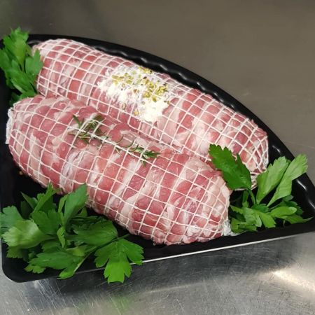 macelleria-cellamare-vito