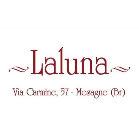laluna