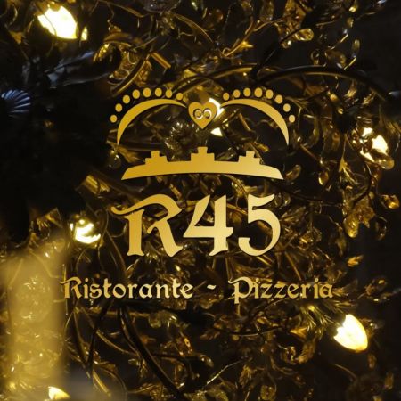 ristorants-events-r45