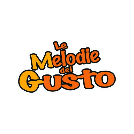 le-melodie-del-gusto