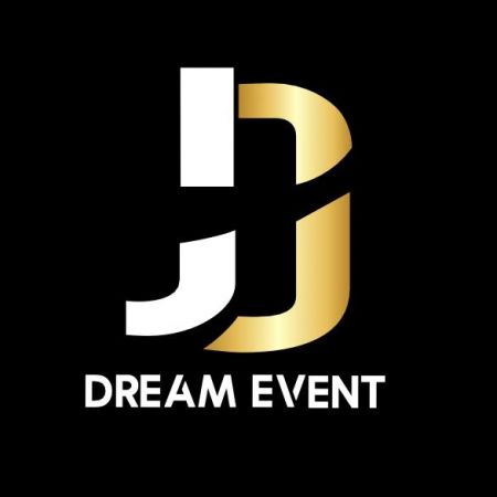 jd-dream-event