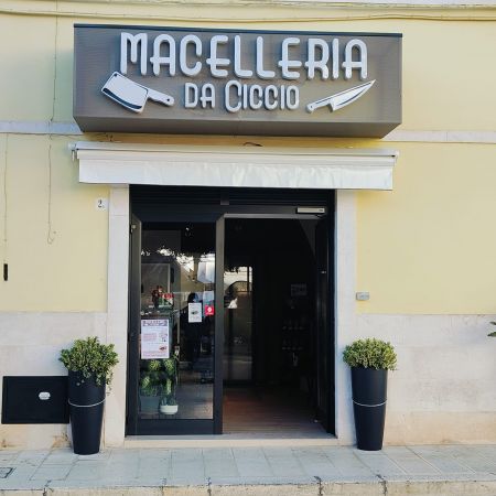 macelleria-da-ciccio