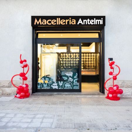 macelleria-antelmi