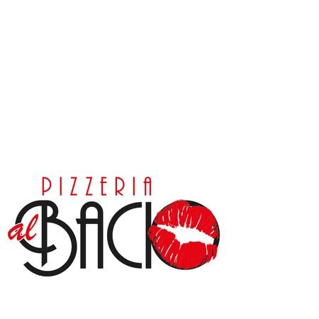 pizzeria-al-bacio